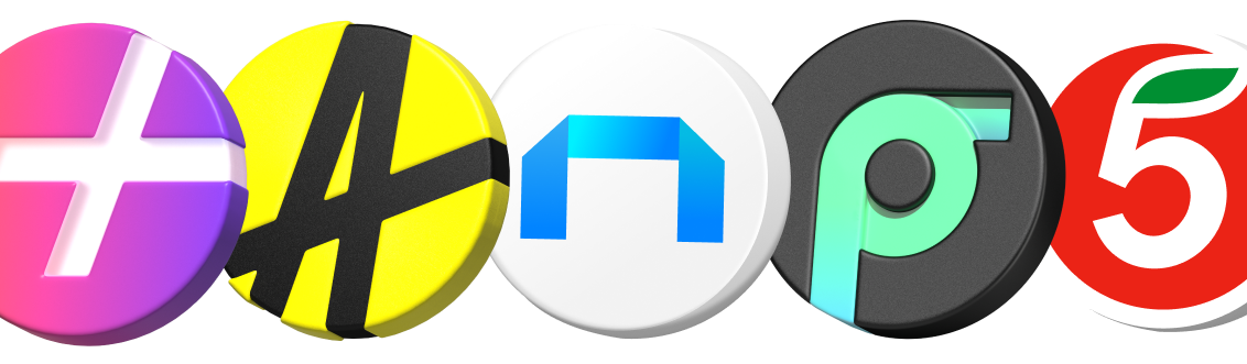 Пакет и Яндекс Плюс